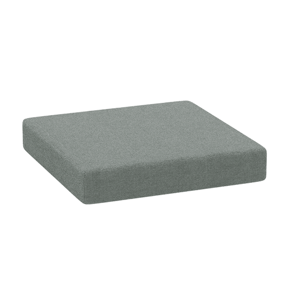 Zitkussen - Light grey - S8106