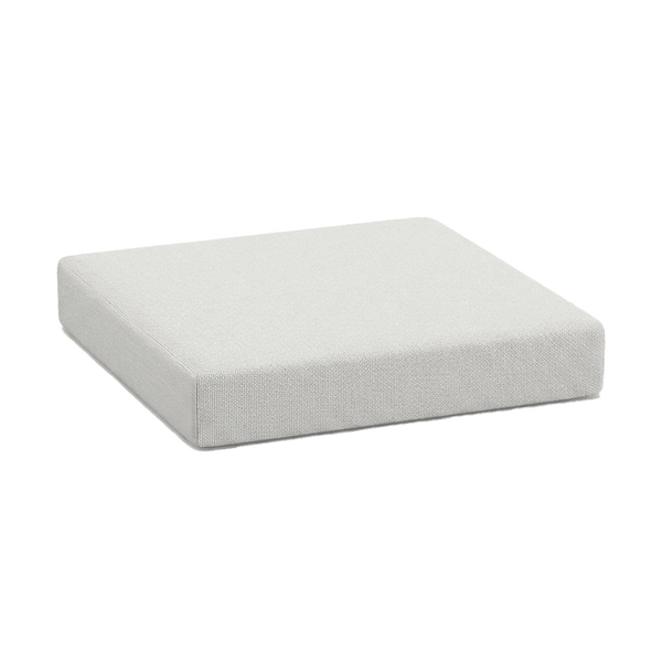 Zitkussen - Silver - S5103