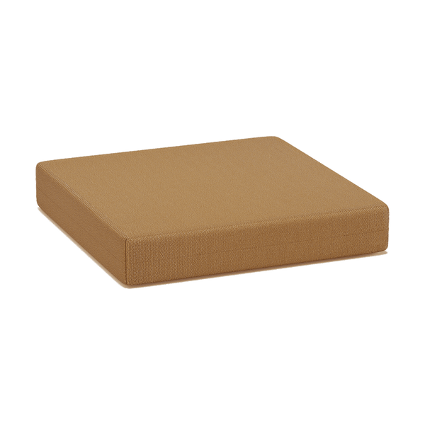 Zitkussen_ - Toffee - S4228