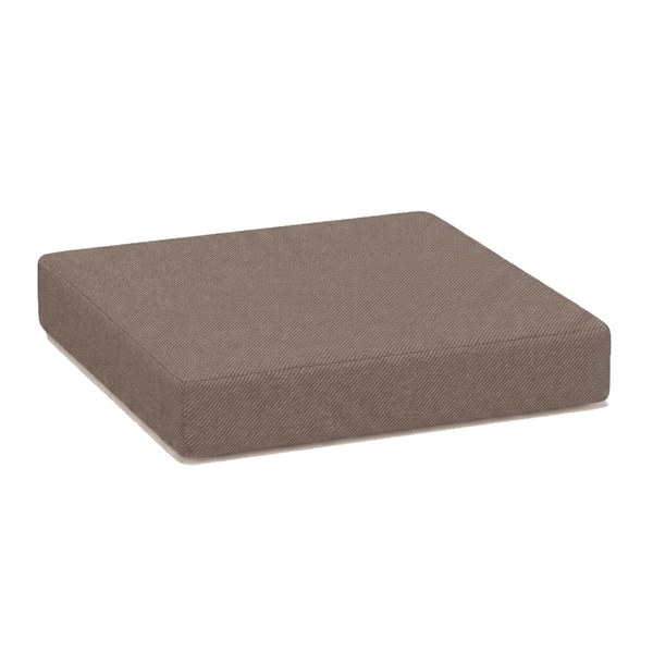 Zitkussen' - Caramel - S4256