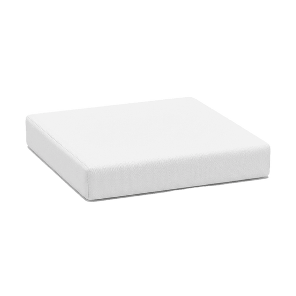 Zitkussen - Cloud - S5200