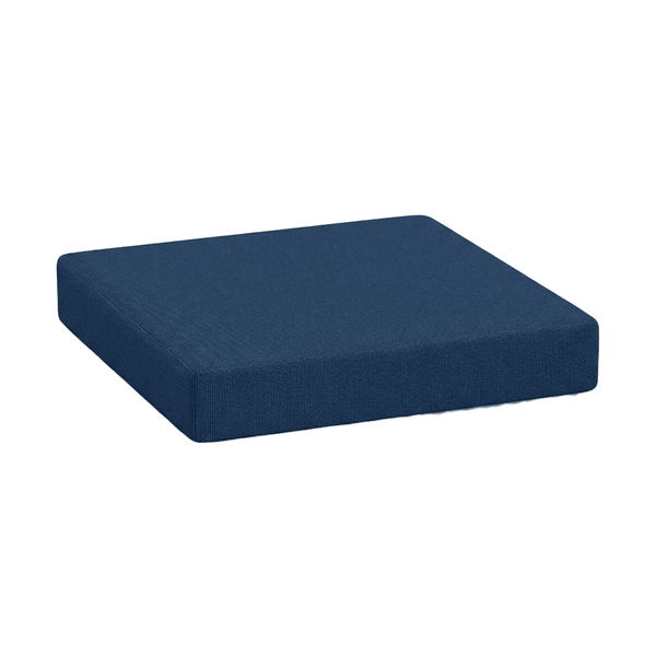 Zitkussen - Marine - S5107