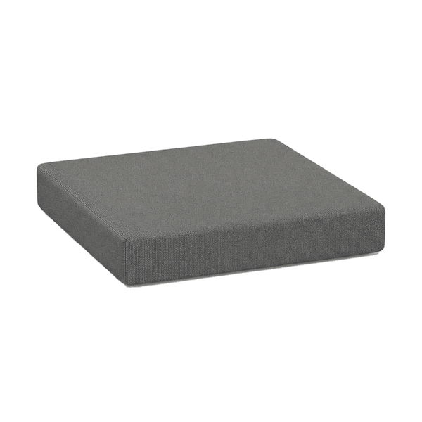 Zitkussen - Chrome - S5205