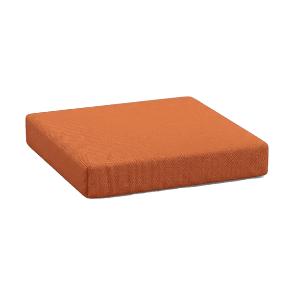 Zitkussen - Rust - S5213