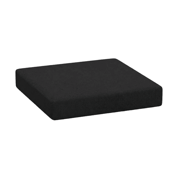 Zitkussen - Onyx - S5216