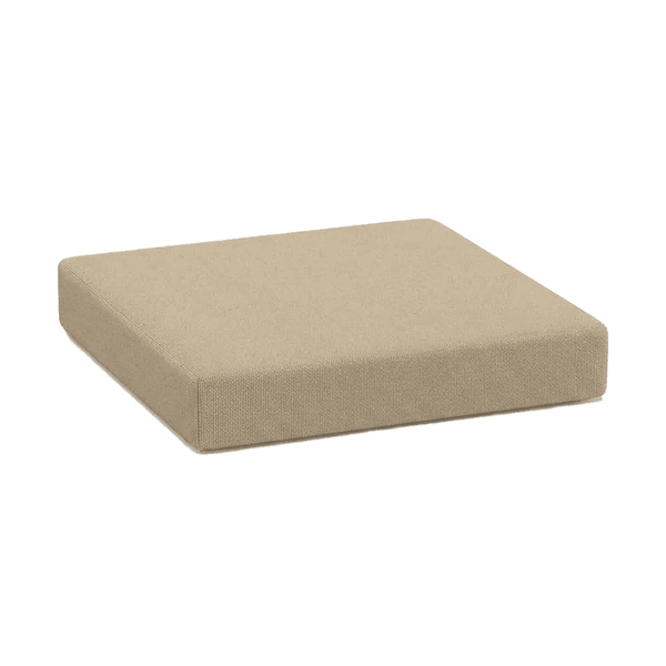 Zitkussen - Sand - S5202