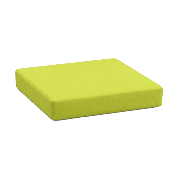 Zitkussen - Jade - S5110