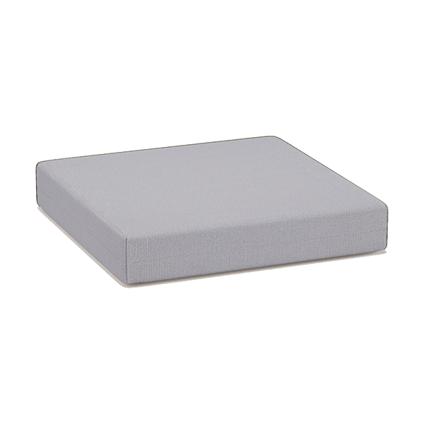 Zitkussen_ - Piedra - S4225