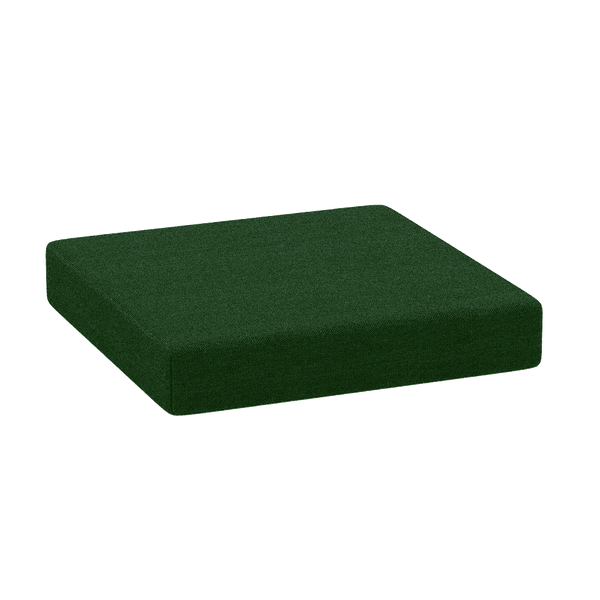 Sitzkissen nach Maß in Cosy - Green - S8116