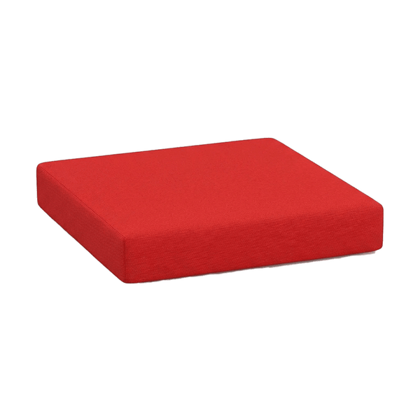 Zitkussen - Rubin - S5108