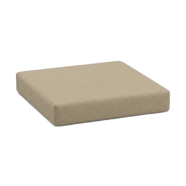 Zitkussen - Natur - S5101