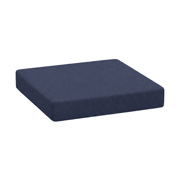 Zitkussen - Denim - S5209