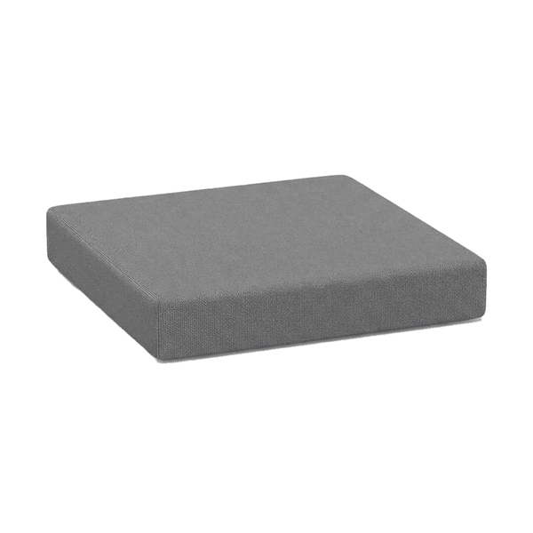 Zitkussen - Silver - S5206