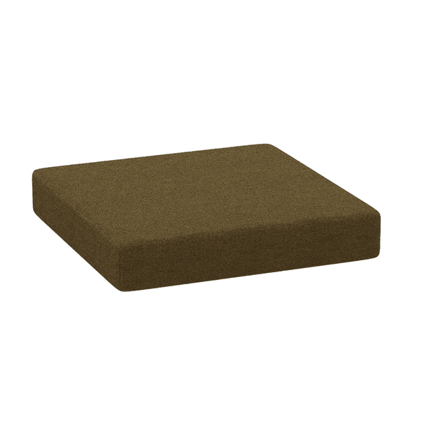 Zitkussen - Dusty green - S8115