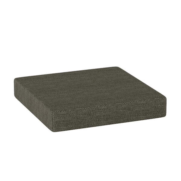 Zitkussen' - Slate - S4254
