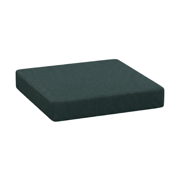 Zitkussen - Leaf - S5208