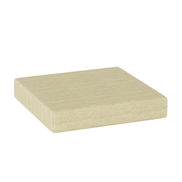 Zitkussen' - Beige - S4251