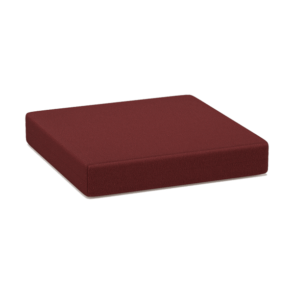 Zitkussen_ - Granate - S4236