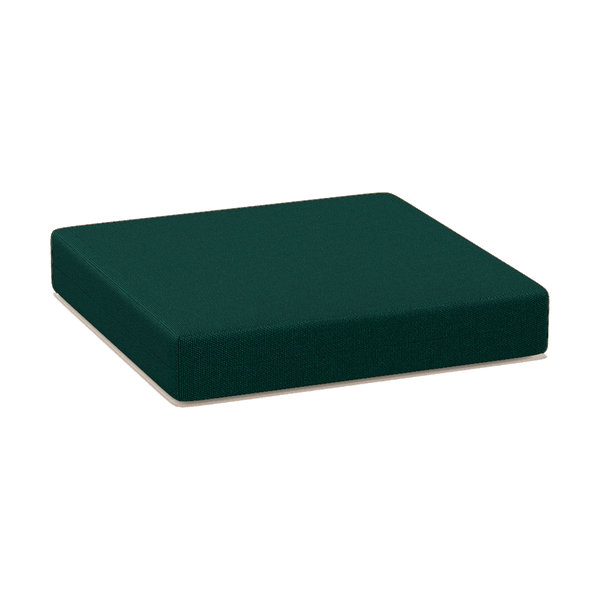 Zitkussen - Verde - S4208