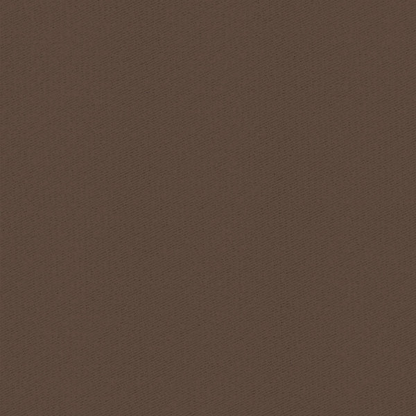 Stofstalen` - Brown - D1036.