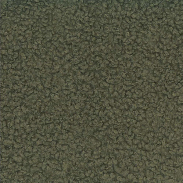 Stofstaal – Boucle - Winter Mass - S2003