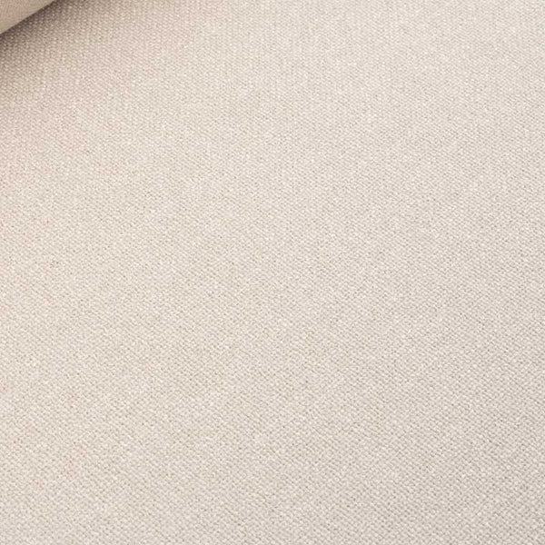 Stofstalen - Cosy - Beige - S8102