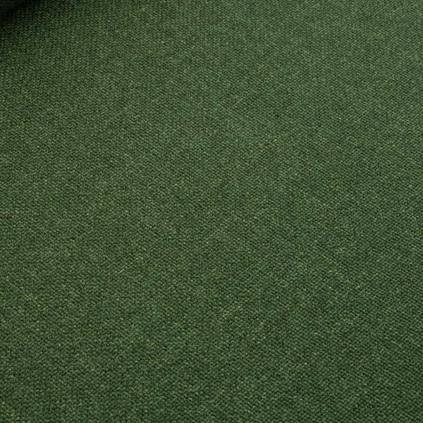 Stofstalen - Cosy - Green - S8116