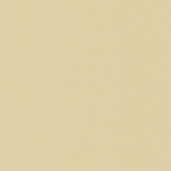 Stoffmuster – Baumwolle, 220 g - Yellow - D1001.