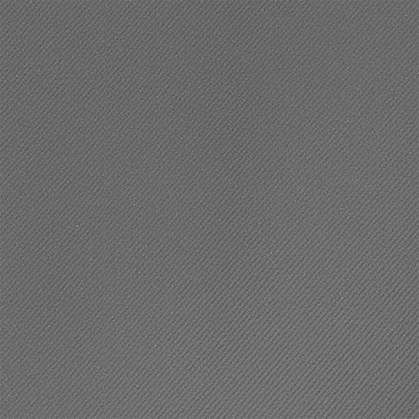 Stoffmuster – Baumwolle, 220 g - Grey - D1004.