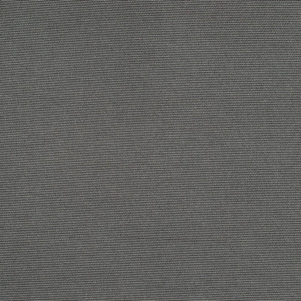 Stofstalen - Eden - Anthrazit - S5104