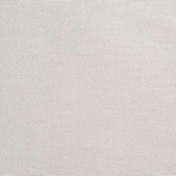 Stofstalen - Eden - Silver - S5103