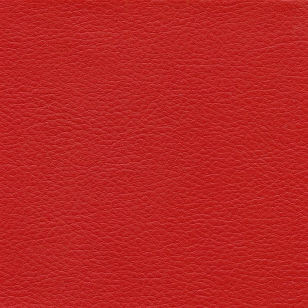 Stofstaal – Faux kunstleer - Fire - S3109