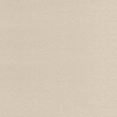 Stoffmuster – GREEN® für Balkonbespannungen - Elfenbein﹣G3003.