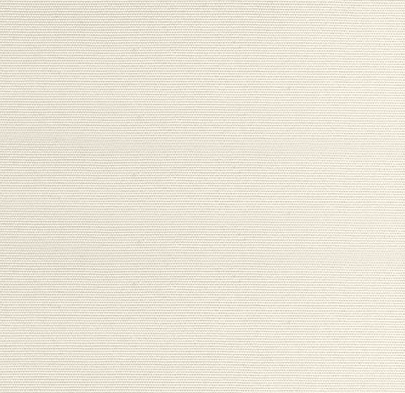 Stoffmuster – GREEN® für Balkonbespannungen - Weiß - G3001.