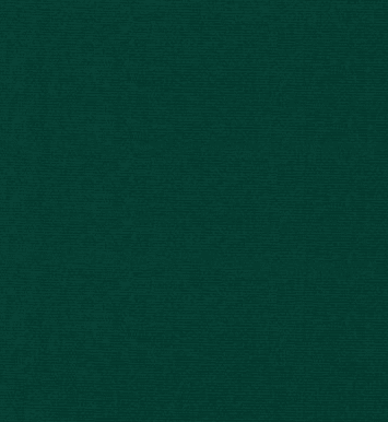 Stofstalen - Premium - Dunkelgrün - M2029.