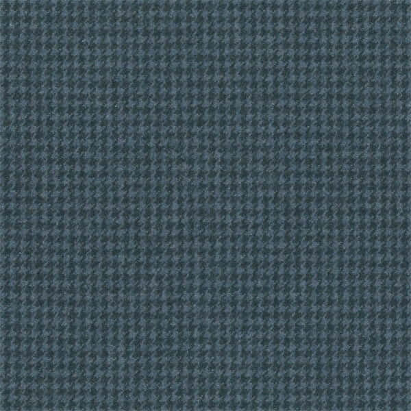Stofstalen - Sherlock - Salute - S7109