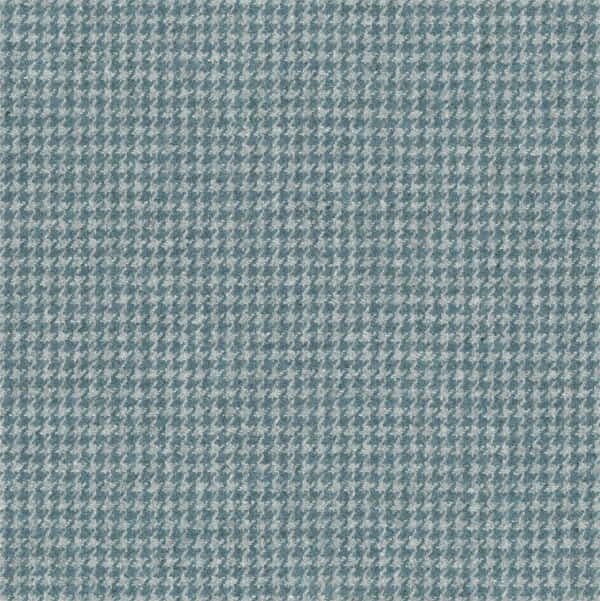 Stofstalen - Sherlock - Blue Mirage - S7108