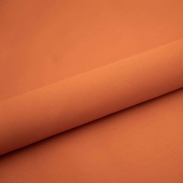 Stofstalen - Sunproof - Rust - S5213