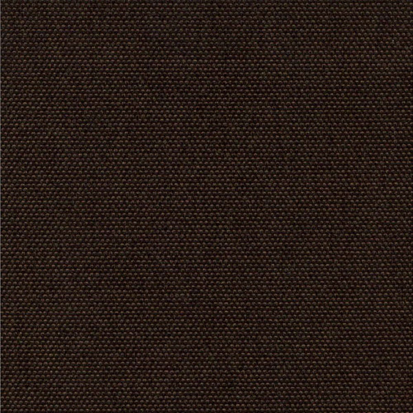 Stoffmuster – Supreme, schwer entflammbar - Dust - S8009