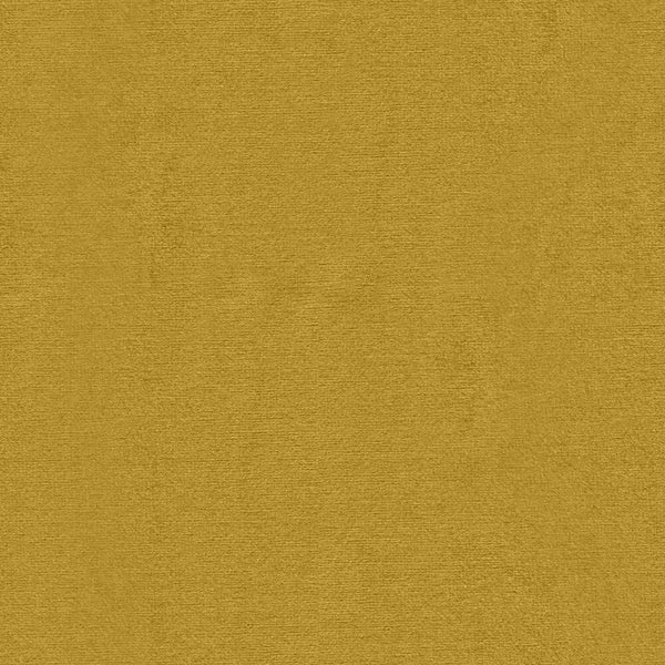 Stoffmuster – Velour - Spice - S6021