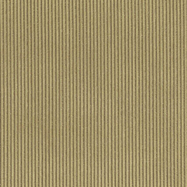 Stofstaal – Velvet fluweel - Sage - S2507