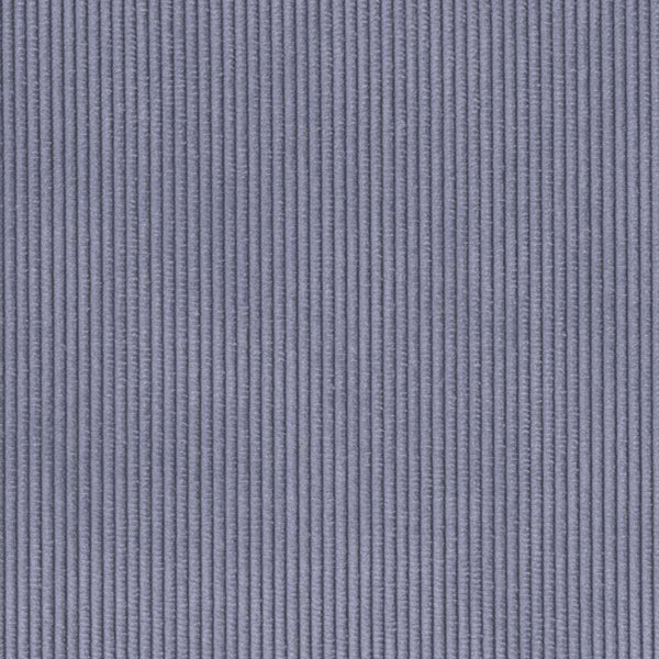 Échantillon de tissu - Velvet - Pigeon - S2508