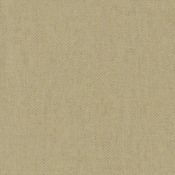 Stoffmuster – Wool aus recycelter Wolle - Beige - S7000