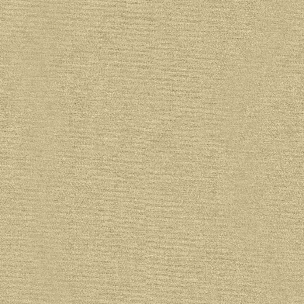 Stofstaal – Velour