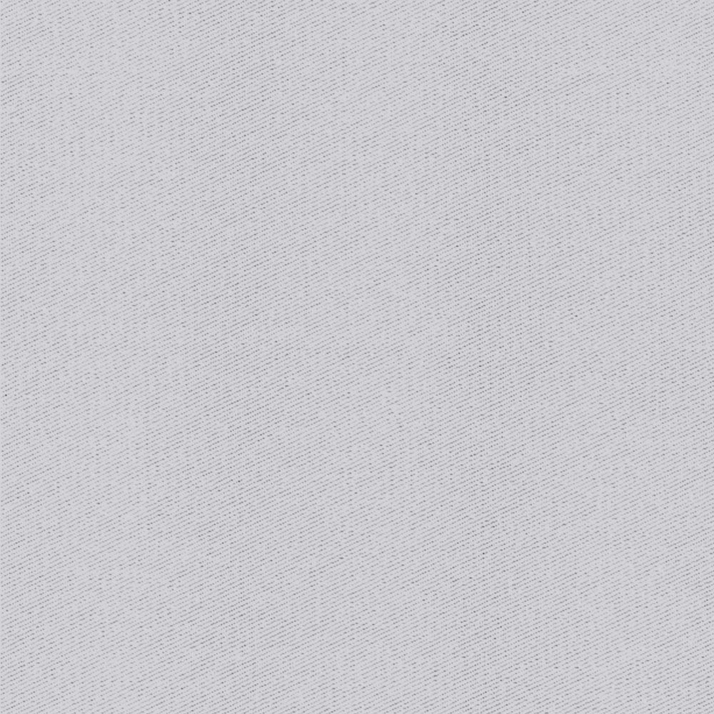 Échantillon de tissu – mélange de coton pour nappes