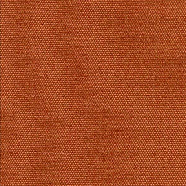 Schwer entflammbare Klappmatratze nach Maß - Amberglow - S8017