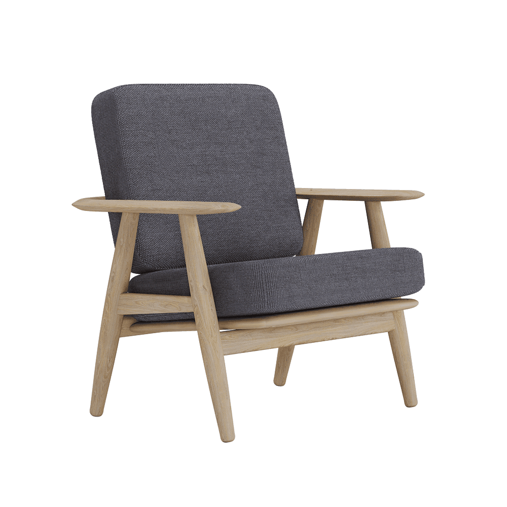 Kissenset für Wegner GE 240/290 in Supreme