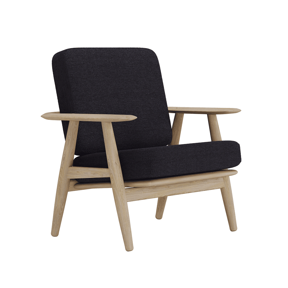 Kissenset für Wegner GE 240/290 in Supreme