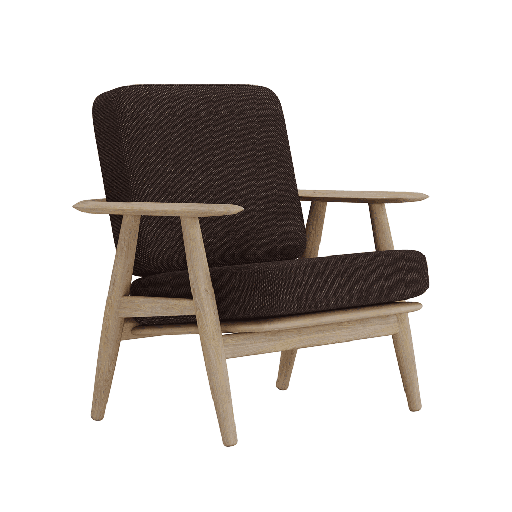 Kissenset für Wegner GE 240/290 in Supreme