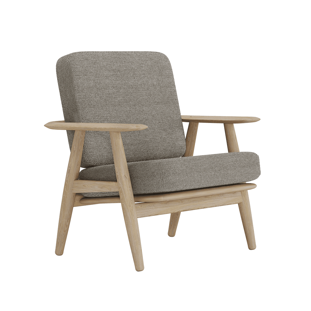 Kissenset für Wegner GE 240/290 in Supreme